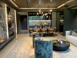 The Myst (D23), Condominium #560679651